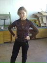 Катя Попівнюк фотография #40 (источник - https://vk.com/id166131993)