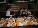 Вова Гудзь фотография #28 (источник - https://vk.com/id39536276)