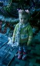 Іринка Матіяш фотография #34 (источник - https://vk.com/id162040882)
