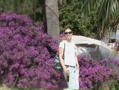 Фотография Олдаковской Ирины