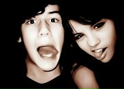 ♥♥disney Fan club фотография #3 (источник - https://vk.com/id79334291)