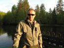 Фотография Бубенко Павла