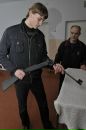 Наталія Присяжна фотография #44 (источник - https://vk.com/id95789108)