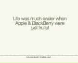 Фотография Doroshok Julia