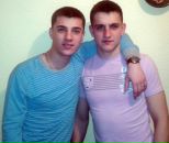 Андрій Гнат фотография #17 (источник - https://vk.com/id62635210)