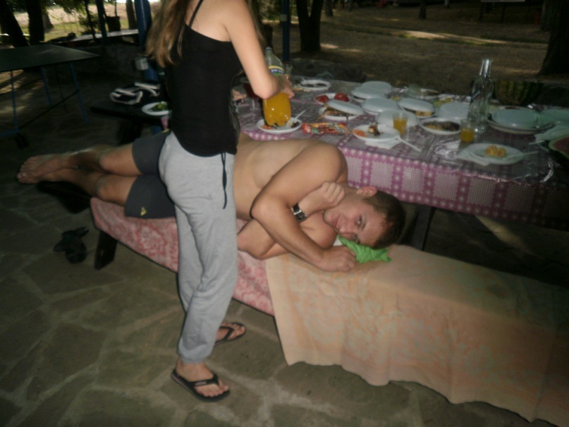 Дима Дидиченко фотография #45