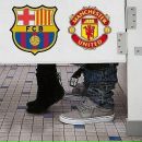 Фотография Попова Максима