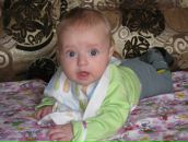 Роман Мацьків фотография #9 (источник - https://vk.com/id77069303)