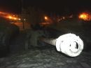 Діма Савлук фотография #25 (источник - https://vk.com/id79992619)
