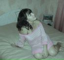 Фотография Дарья Цвиликова