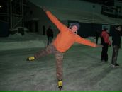 Фотография Мухина Оля