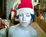 Фотография Востриковой Алёнки