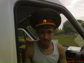 Вася Лендєл фотография #32 (источник - https://vk.com/id41459971)