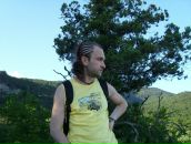 Фотография Яночкина Андрея