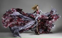 Фотография Ламбасовой Елены