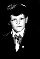 Стас Slisans фотография #9 (источник - https://vk.com/id3192013)