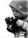 Вадім Костащук фотография #10 (источник - https://vk.com/id143580712)