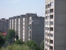 Віталій Шинкляр фотография #13 (источник - https://vk.com/id104006391)