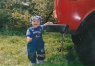 Марія Лущик (коман) фотография #36 (источник - https://vk.com/id118672116)