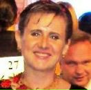 Фотография Машковой Светланы