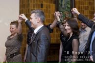 Фотография Назаренко Сергей