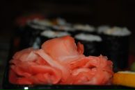 Фотография Вахитовой Кристины