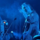 Фотография Родионовой Анны