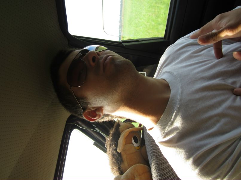 Марат Дорофеев фотография #38