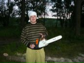 Александр Тишов фотография #48 (источник - https://vk.com/id62897066)