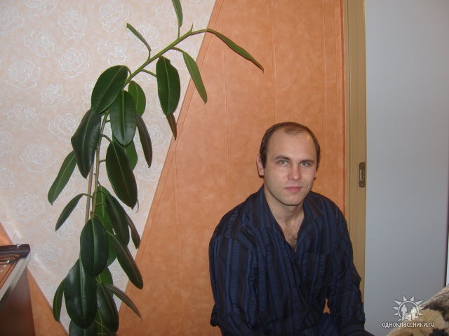 Александр Шокуров фотография #29