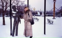 Фотография  