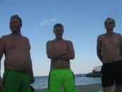 Андріїшен Сергій фотография #38 (источник - https://vk.com/id109060146)