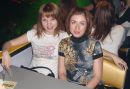 Фотография Поромовой Натальи