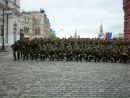 Фотография Власова Славы