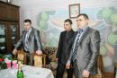 Міша Копанський фотография #24 (источник - https://vk.com/id25378517)