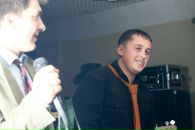 Сашок Пасічник фотография #44 (источник - https://vk.com/id68477407)