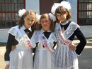 Аліна Лис фотография #26 (источник - https://vk.com/id136276292)