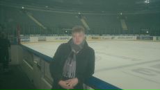 Фотография Цеева Вячеслава