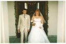 Галина Ліпська фотография #23 (источник - https://vk.com/id145156058)