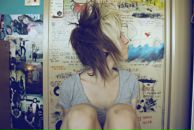 Марічка Скрипаль фотография #15 (источник - https://vk.com/id126403573)