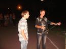 Вадім Мазай фотография #35 (источник - https://vk.com/id40139725)