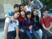 Димка Орлов фотография #11 (источник - https://vk.com/id4950306)