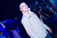 Фотография Жмура Павла