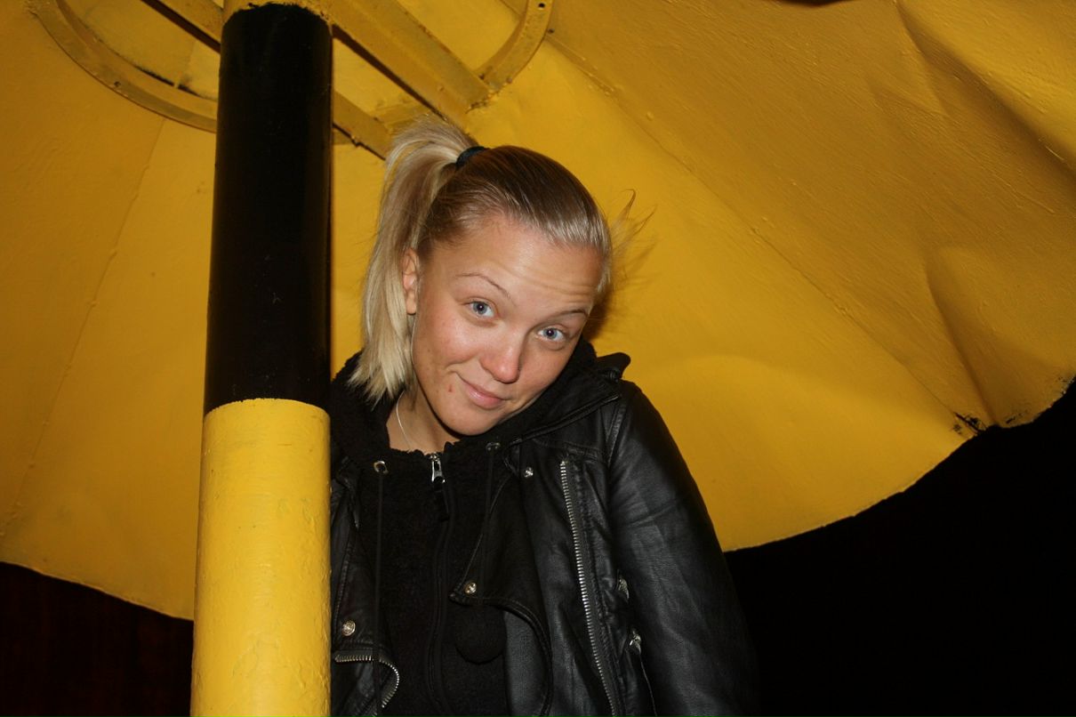 Oleg Fedullove фотография #41