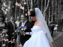 Фотография Соколовой Эльмиры