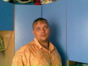 Фотография Исаева Игоря