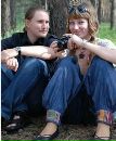 Анастасія Стратієвська фотография #48 (источник - https://vk.com/id7756478)