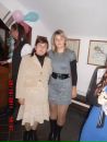Наталія Гiмчинська-Гайсан фотография #22 (источник - https://vk.com/id123414085)