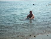 Фотография Пищулина Александра