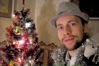 Фотография Захваткина Якова